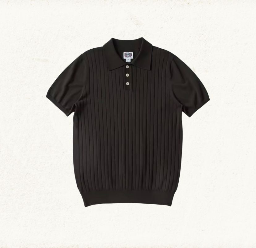 Premium Polo Shirt