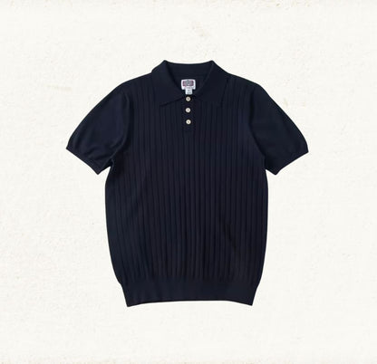 Premium Polo Shirt