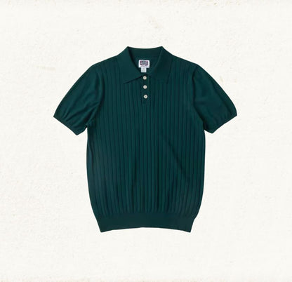 Premium Polo Shirt