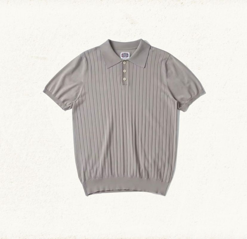 Premium Polo Shirt