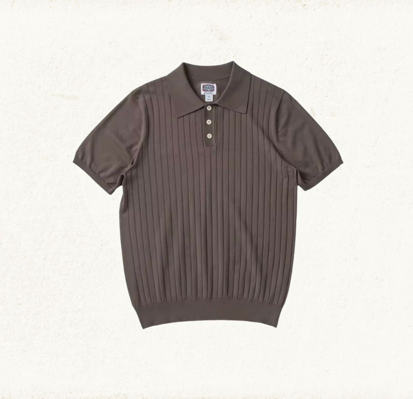 Premium Polo Shirt